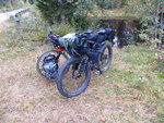 IMG_6920.JPG