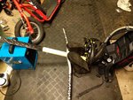 IMG_20170928_214828.jpg