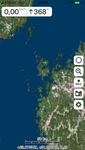 10FD41EF-EE58-4B82-982A-D020C88C56C8.png