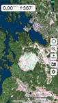 23C03B50-31EB-493D-96CA-37FF255533BA.png