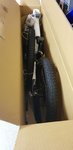 20170929_135713.jpg