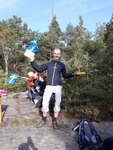 20170930_144215.jpg