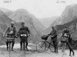 e3c86d5ef5405d82dd99b5ff48aba92b--th-century-norway.jpg