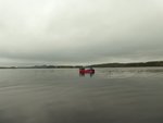 br0.jpg