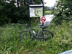 IMG_20170704_073414.jpg