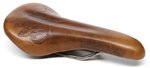Trailmaster_LTD.jpg