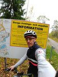 20171008_142627.jpg