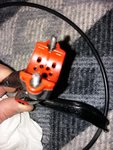 20171009_200921.jpg