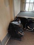 IMG_20171007_090020.jpg