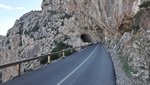 20171005_111955.jpg