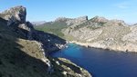 20171005_112444.jpg
