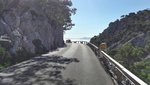 20171005_113411.jpg