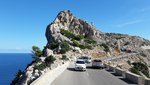 20171005_115753.jpg