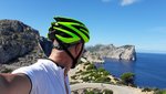 20171005_114835.jpg