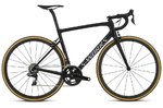 specialized-s-works-tarmac-sl6-ultralight-di2-2018-road-bike-black-silver-EV306390-8575-1.jpg