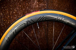 Roval-CLX-50-Rim-with-Turbo-Cotton-Tire-.jpg