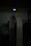 huck-5.jpg
