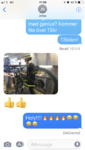 82AC14E8-0C87-4380-9BCC-4901DCA3AA37.png