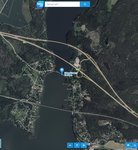 ekolsund.JPG
