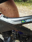 IMG_20171013_153704.jpg