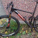 IMG_20171006_193524_644.jpg