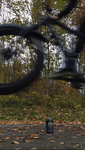 7BA3C5E3-F1AD-4F70-A488-2FBFAD6AD7A4.png