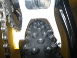 IMGP8978.JPG