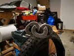 IMG_20171016_154311.jpg
