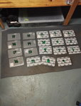 IMG_20171008_171553.jpg
