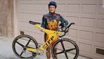 robin-williams-bicycle-auction-780x439.jpg