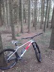 20171019_104818.jpg