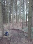 20171019_115531.jpg