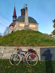 IMG_20171020_090643.jpg
