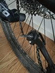 IMG_20171021_142942.jpg