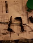 20171021_181510.jpg