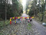 IMG_20171022_095121.jpg