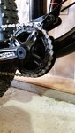 20170915_114948.jpg