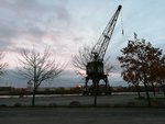 IMG_20171024_075905.jpg