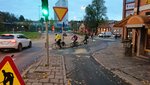 DSC_0148.JPG