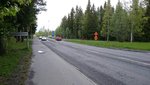 DSC_0621.JPG