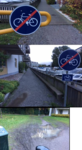 Skärmklipp.PNG