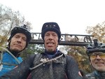 20171028_155139.jpg