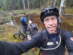 20171028_093823.jpg