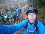 20171028_075214.jpg
