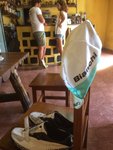 IMG_1705.JPG