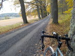 DSCN0037.JPG