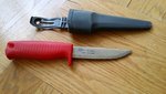 Morakniv.jpg