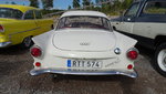 DSC02208_2.JPG