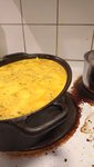 IMG_20171031_192447053.jpg
