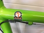 70E13859-2DB8-4402-AF24-0FF43DFEEB52.jpeg